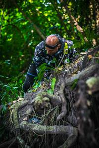 BIB: 
                            <button type="button" onclick="openModal(7088921)" class="btn btn-primary btn-sm float-right btn-popup" data-toggle="modal" data-target=".modal-high-quality">
                        <i class="fas fa-shopping-cart"></i> Add to Cart
                    </button>
                                            <button type="button" onclick="isThisMe(7088921, true)" class="btn btn-success btn-sm float-right btn-popup btn-isme hidden" data-toggle="tooltip" data-placement="bottom" title="นี่คือรูปของคุณใช่ไหม คลิกที่นี่เพื่อเอาเข้าอัลบั้ม">
                        <i class="fas fa-plus"></i> Add to album
                    </button>
                    <button type="button" onclick="isThisMe(7088921, false)" class="btn btn-warning btn-sm float-right btn-popup btn-isnotme hidden">
                        <i class="fas fa-ban"></i> Remove from album
                    </button>